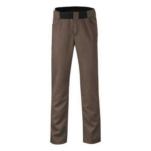 Pantalon FUSION