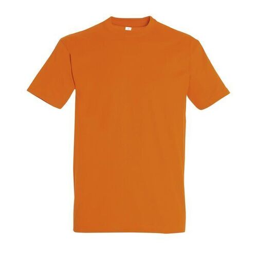 T-Shirt Homme Imperial