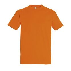 T-Shirt Homme Imperial T-Shirt Homme Imperial