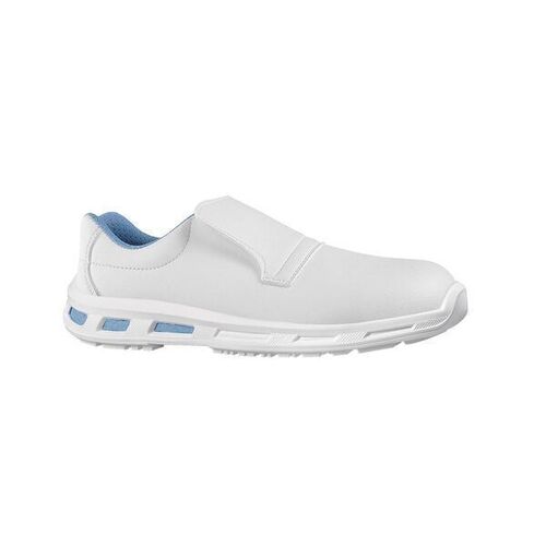Mocassins de sécurité JASMINE S2 SRC