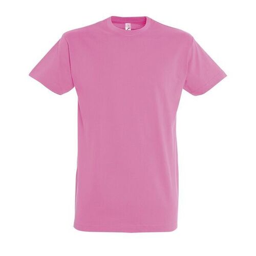 T-Shirt Homme Imperial