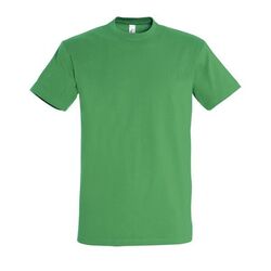 T-Shirt Homme Imperial T-Shirt Homme Imperial