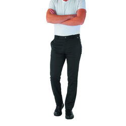 Pantalon Caden