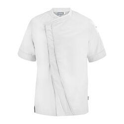 Veste PARSLEY