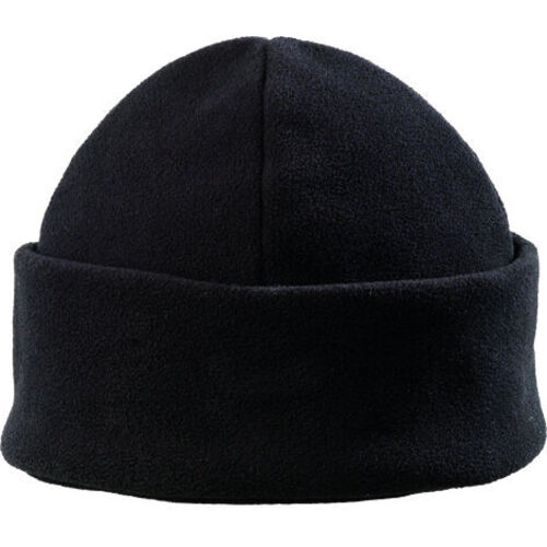 Bonnet Polaire