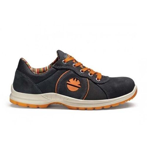 Chaussures s&eacute;curit&eacute; basses ADVANCE S3 SRC