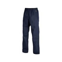 Pantalon de PLuie EN343 VOLANS BLEU