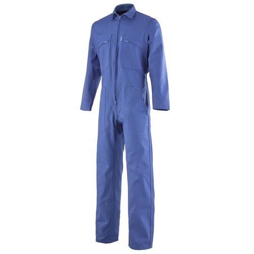 Combinaison 1 zip LES ESSENTIELS
