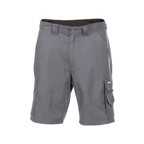 Short BARI