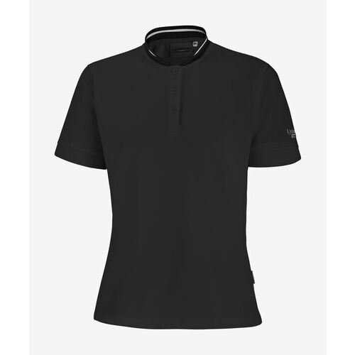 Polo JASMIN