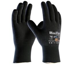 Gants de manutention MAXIFLEX� ENDURANCETM 42-847 AD