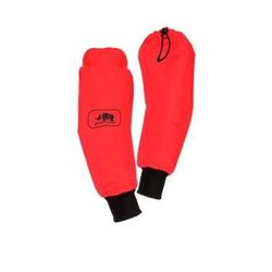 Manchettes Débroussaillage Manchettes Débroussaillage