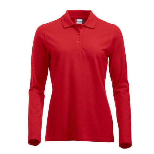 Polo ML CLASSIC MARION