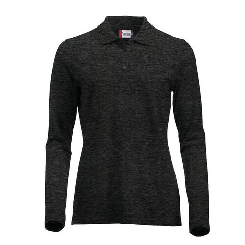 Polo ML CLASSIC MARION