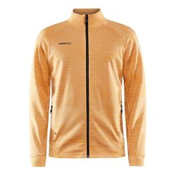 Veste MIDLAYER ADV UNIFY JACKET