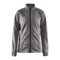 Veste MIDLAYER ADV UNIFY JACKET LADY