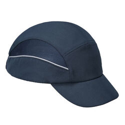 Casquette anti-heurt HV AIR TECH Casquette anti-heurt HV AIR TECH