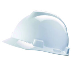 Casque V-GARD Casque V-GARD