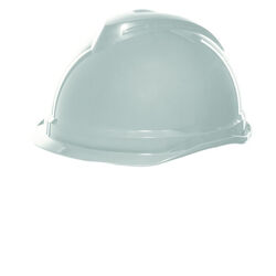 Casque V-GARD 520 Casque V-GARD 520