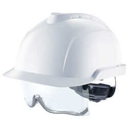 Casque V-GARD 930 Casque V-GARD 930