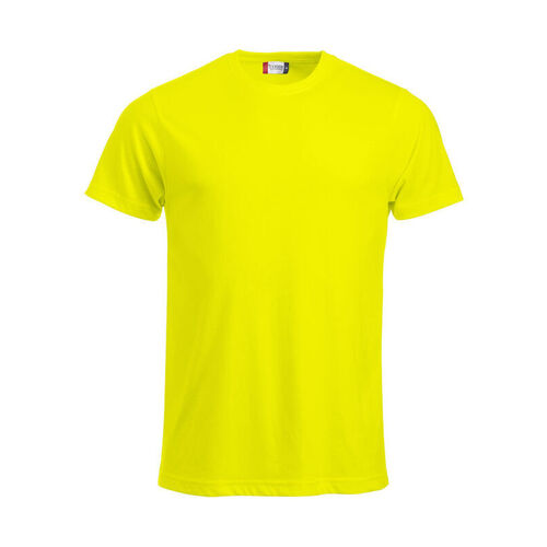 T-shirt NEW CLASSIC T