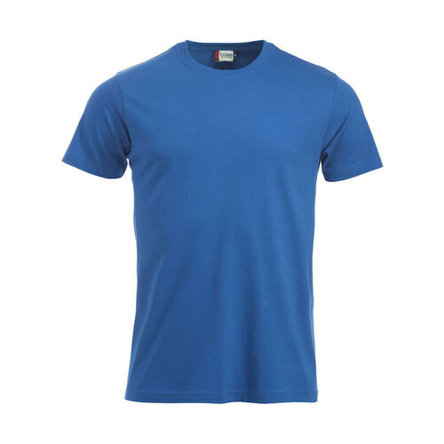T-shirt NEW CLASSIC T