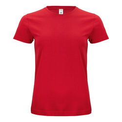 T-shirt Classic OC-T LADIES