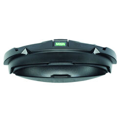 Mentonnière rétractable V-GARD Mentonnière rétractable V-GARD