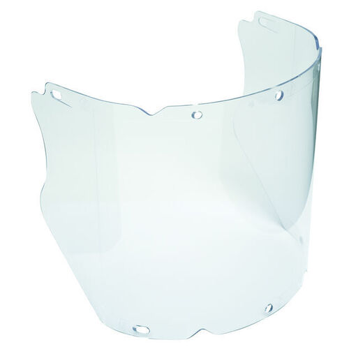 &Eacute;cran chimie V-GARD