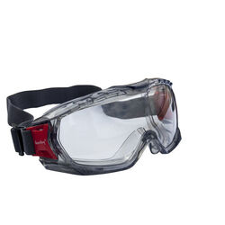 Lunettes-masques VOLANS (BORDS MOUSSE) Lunettes-masques VOLANS (BORDS MOUSSE)