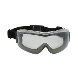 Lunettes-masques MISSION Lunettes-masques MISSION