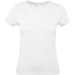 T-Shirt Femme #E150 T-Shirt Femme #E150