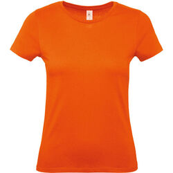 T-Shirt Femme #E150 T-Shirt Femme #E150