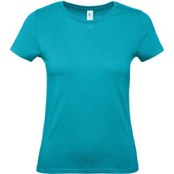 T-Shirt Femme #E150 T-Shirt Femme #E150