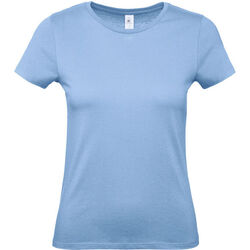 T-Shirt Femme #E150 T-Shirt Femme #E150
