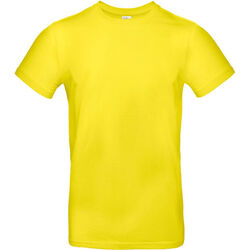 T-Shirt Homme #E190