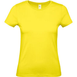 T-Shirt Femme #E150 T-Shirt Femme #E150