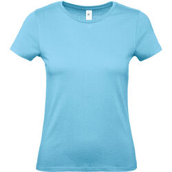 T-Shirt Femme #E150 T-Shirt Femme #E150
