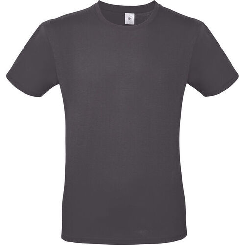 T-Shirt Homme  #E150
