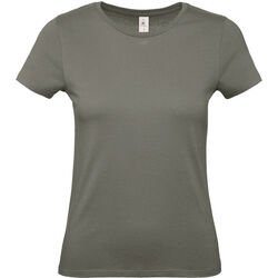 T-Shirt Femme #E150 T-Shirt Femme #E150