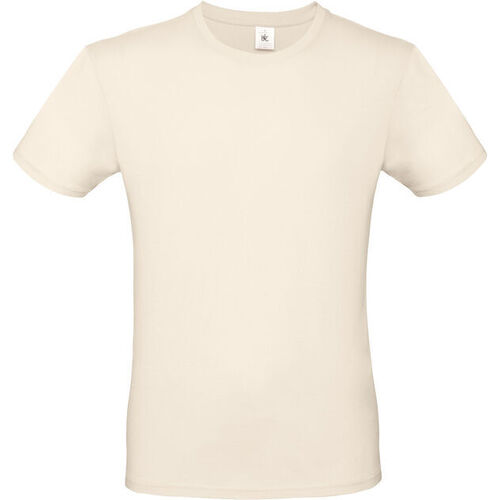 T-Shirt Homme  #E150
