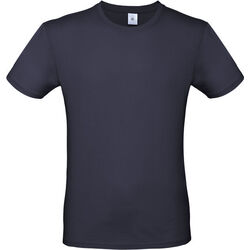 T-Shirt Homme  #E150