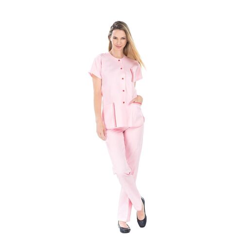 Tunique femme Arlette