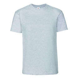 T-shirt Iconic 195 manches courtes Bellville-sur-Meuse