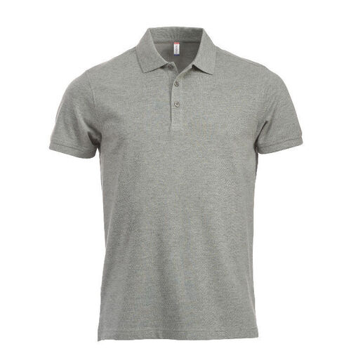 Polo manches courtes Classic Lincoln S/S