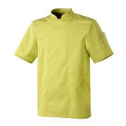 Veste Nero MC