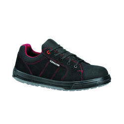 Chaussures de s&eacute;curit&eacute; basses STAR S3 SRC Bellville-sur-Meuse