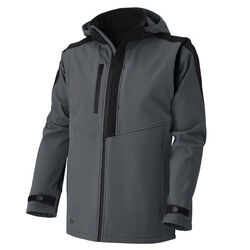 Softshell GAMEX� EVOLUTION Bellville-sur-Meuse