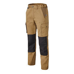 Pantalon PG OVERMAX Bellville-sur-Meuse