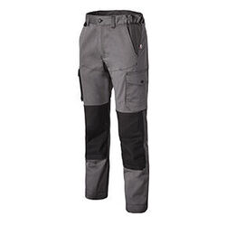 Pantalon PG OVERMAX Bellville-sur-Meuse